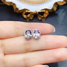 爆款天然朱砂手串手工串珠高含量紫金砂八大守護神手鏈 歷史價格詳細信息