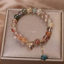 黃金手環【輕奢小方塊】低調 輕珠寶 蜜糖方塊感 女生純金手環 半手環半手鍊 999女生手環 金滿億台南銀樓推薦 歷史價格詳細信息