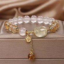 天然朱砂金剛橛把件原礦紫金砂金剛杵把玩汽車車內車載鎮宅掛件 歷史價格詳細信息