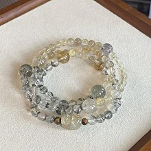 晶靈神諭卡｜Crystal Spirits Oracle，與神靈連結透過穩定的能量提供平衡和健康的復原【左西購物網】 歷史價格詳細信息