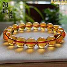 巴西純天然白水晶手錬多圈念珠水晶佛珠108顆夏季手串新式女禮物 歷史價格詳細信息