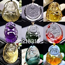 【小洛】彌勒佛像汽車擺件車載車內飾品中控臺香水車上裝飾用品保平安高檔 歷史價格詳細信息