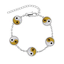 雅彩思紅櫻桃健康口紅唇膏溫變變色防水不沾杯潤唇膏千人千色口紅 歷史價格詳細信息