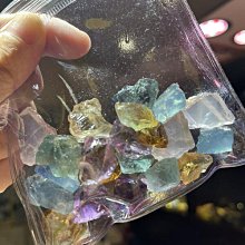 【彩虹小站】(全新晶片碳粉匣)HP W1500A/M111A/M111W/M141A/M141W 歷史價格詳細信息