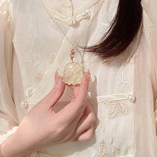 狐仙和合2金屬佛卡 和合符/鎖心符/穩定符 平安護身符卡片佛教金卡-可合併運費 歷史價格詳細信息