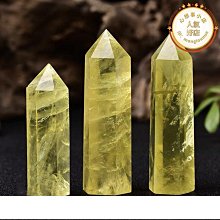 (單柱黃色款) 磁磚頂高器 升降頂高器 瓷磚高低調節器 支撐牆磚定位器 定位調平器 鋁窗調整器 歷史價格詳細信息