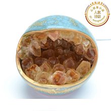 黃花usb電烙鐵家用小型迷你5v微型電烙筆可攜式焊錫槍可連充電寶 歷史價格詳細信息