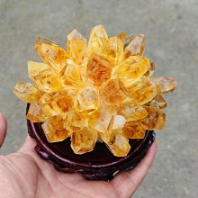 【雲朵寶寶】禮品風箏送老外龍頭蜈蚣風箏 中國特色禮物 串式風箏禮品龍風箏 歷史價格詳細信息