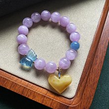 手作秋日輕暖開衫手工diy編織鉤針毛線團親子外套材料包亻 歷史價格詳細信息