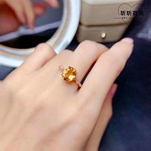 恩格爾925銀平安鎖項鍊輕奢小眾設計感長命鎖吊墜2023年精緻頸鏈 歷史價格詳細信息