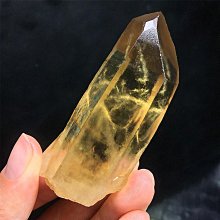 長條巴西莓粉包裝機 全自動高速圓角袋凍乾粉灌裝機 多道包裝機 歷史價格詳細信息