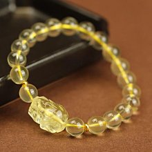 互鑫白玉菩提子根手串盤玩手持手鍊男女款繞指柔盤珠學生文玩念珠 歷史價格詳細信息