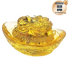 恩格爾福斯magotan專用雨刮器原廠雨刮片新老款汽車高清靜音無骨雨刷 歷史價格詳細信息