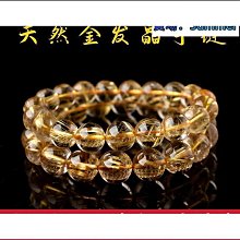 恩格爾天使之翼迎賓燈後視鏡投影光毯燈車門燈汽車改裝通用照地燈氛圍燈 歷史價格詳細信息