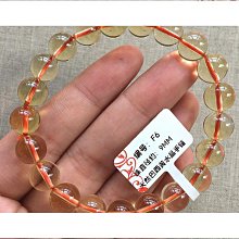 一天然黃水晶一黃水晶簇 一飾品.配件.擺件一[不含實木台]高9寬6.8厚5.3公分重132公克.附實木台 歷史價格詳細信息