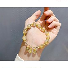 恩格爾天使之翼迎賓燈後視鏡投影光毯燈車門燈汽車改裝通用照地燈氛圍燈 歷史價格詳細信息