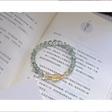 恩格爾天使之翼迎賓燈後視鏡投影光毯燈車門燈汽車改裝通用照地燈氛圍燈 歷史價格詳細信息