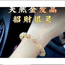 恩格爾天使之翼迎賓燈後視鏡投影光毯燈車門燈汽車改裝通用照地燈氛圍燈 歷史價格詳細信息