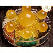 黃蓋天然七彩查克拉水晶石心形 粉晶紫晶瑪瑙愛心石擺件 歷史價格詳細信息