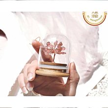 黃蓋天然粉水晶球七星陣擺件粉色水晶原石單身男女已婚家居床頭臥室 歷史價格詳細信息