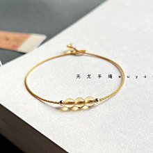 【小洛】土豪瑜珈墊定製logo刻字專業防滑天然橡膠加厚加寬加長瑜伽館專用 歷史價格詳細信息