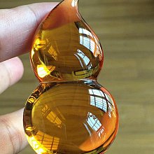 【小洛】雙芯鉛皮座金屬一體式軟芯矽膠開口別針巨物八字環短卸力跑鉛專用 歷史價格詳細信息