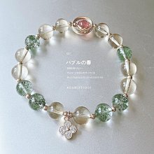 【小洛】進口八字環三叉轉環連接器分叉器三通8字環路亞別針釣魚t型 歷史價格詳細信息