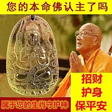 小音箱大黃蜂變形金剛無線音響家用禮品卡通便攜迷你音響A16 歷史價格詳細信息
