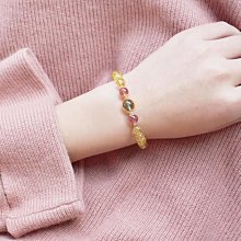 【小洛】金鹿王 S925銀手鍊 復古圓環珍珠鏈和田玉葫蘆文藝氣質女飾品手環 歷史價格詳細信息