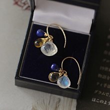 【小葱】紫水晶藍月光s925純銀三麗鷗學生可愛風上岸手錬女閨蜜生日禮物 歷史價格詳細信息