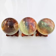 天然粉水晶.細小碎石 100公克 一包 歷史價格詳細信息