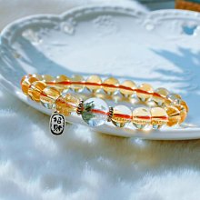 7A收藏級阿富汗天然青金石108顆手錬女男款多圈帝王青單圈6mm手串 歷史價格詳細信息