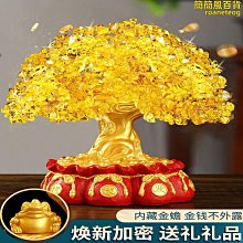 【財閥公主】許昌假髮女長發自然全頭套長捲髮中長發新款假髮套 歷史價格詳細信息