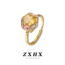 S925銀鍍金鑲嵌青玉和田白玉貔貅精緻小巧氣質百搭款手鍊 黃金手鍊 手鍊女生 首飾~善緣堂 歷史價格詳細信息