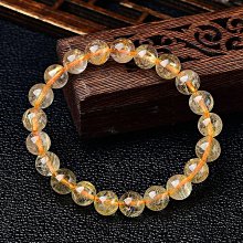 金晶晶珠單珠水晶珠鈦晶東海水晶 天然貓眼金晶板鈦晶 舊藏 古玩 水晶 二手【蓬萊閣】-165 歷史價格詳細信息