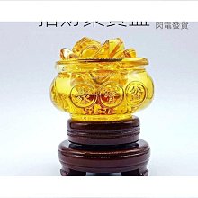 好貨客制化PC材質水晶白透黑透明透光機械鍵盤鍵帽MDA高度1 歷史價格詳細信息