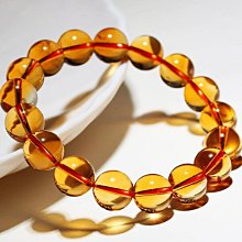 晶德珠寶 天然白瑪瑙雕刻吊墜九尾狐玉髓小滴溜diy首飾品配件批發 歷史價格詳細信息