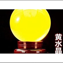 [蝶閥]新品 SUZUKI 鈴木 SX4 VITARA 方向燈 LED 後視鏡 照後鏡 外殼 後視鏡殼 照後鏡殼 歷史價格詳細信息