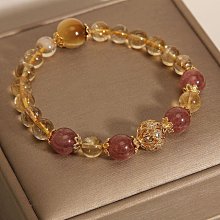 小眾復古高級感羊羔毛包包女2023秋冬新款手提單肩斜挎包託特大包 歷史價格詳細信息