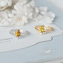 濃鬱深棕韓版ins新款2023秋冬翻蓋包氣質通勤pu包女單肩斜挎包潮 歷史價格詳細信息