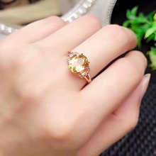 925純銀鍍白金戒指吊墜時尚豪華枕形方簡約百搭銀飾精工打造88~玲瓏心飾 歷史價格詳細信息