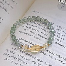 綬實新款女迷你海馬珍珠胸針胸花小眾設計感防走光扣輕奢個性氣質 歷史價格詳細信息