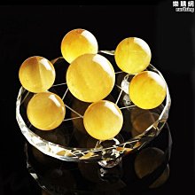 慈風閣開光純銅金錢貔貅擺件大號風水招財鎮宅家居客廳一對善緣堂 歷史價格詳細信息