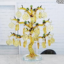 綬實創意彌勒佛樹脂工藝品儲錢罐擺件家居客廳玄關中式人物開業禮物 歷史價格詳細信息