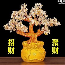 聚寶盆發財樹元寶掛畫辦公室茶樓裝飾畫風水掛畫客廳絲綢掛畫卷軸 歷史價格詳細信息