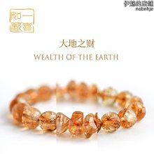 鄧威賽伊娜實拍韓國韓版東大門ins風碎銀子純銀愛心項鍊天然珍珠頸鏈 歷史價格詳細信息