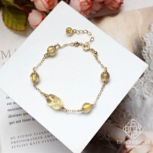 原創14K包金玉髓瑪瑙手錬女腳鍊小眾設計感閨蜜禮物手串森系選免運 歷史價格詳細信息