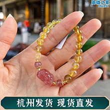 杭州張小泉鼻毛剪刀男圓頭鼻毛修剪器剪鼻毛小剪刀圓頭安全剪 歷史價格詳細信息