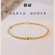 ????Angela????設計感小眾圓領重工針織衫女2023初秋新款不撞款獨特別致套頭毛衣(231124) 歷史價格詳細信息