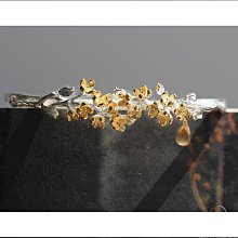 額達天然粉水晶小狐狸手錬女款招桃花運轉運粉晶紅繩手串閨蜜禮物 歷史價格詳細信息